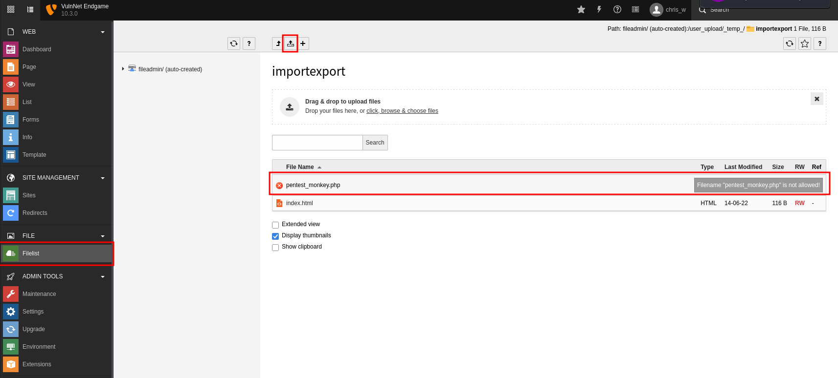[Gambar tidak memiliki deskripsi]