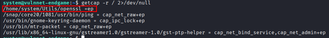 [Gambar tidak memiliki deskripsi]