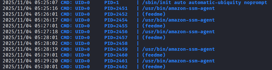 [Gambar tidak memiliki deskripsi]