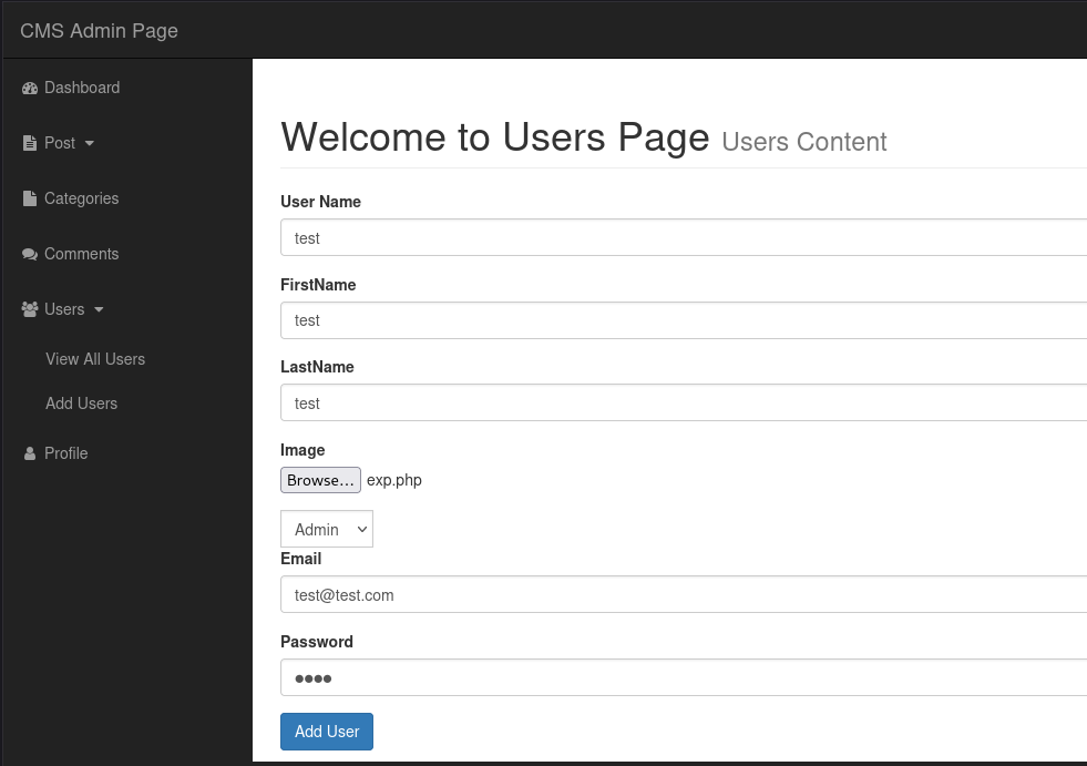 [Gambar tidak memiliki deskripsi]