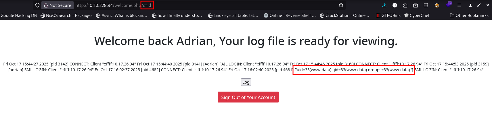 [Gambar tidak memiliki deskripsi]