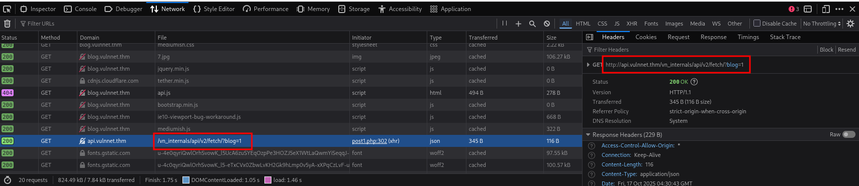 [Gambar tidak memiliki deskripsi]