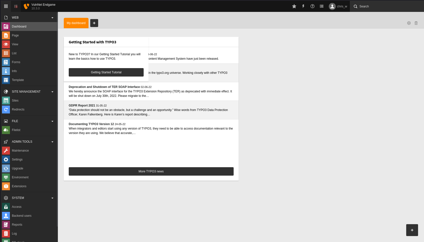 [Gambar tidak memiliki deskripsi]