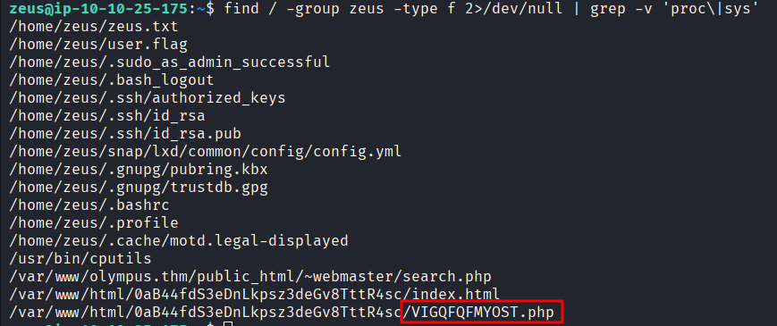 [Gambar tidak memiliki deskripsi]