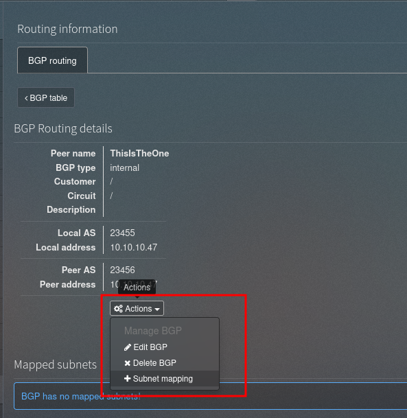 [Gambar tidak memiliki deskripsi]