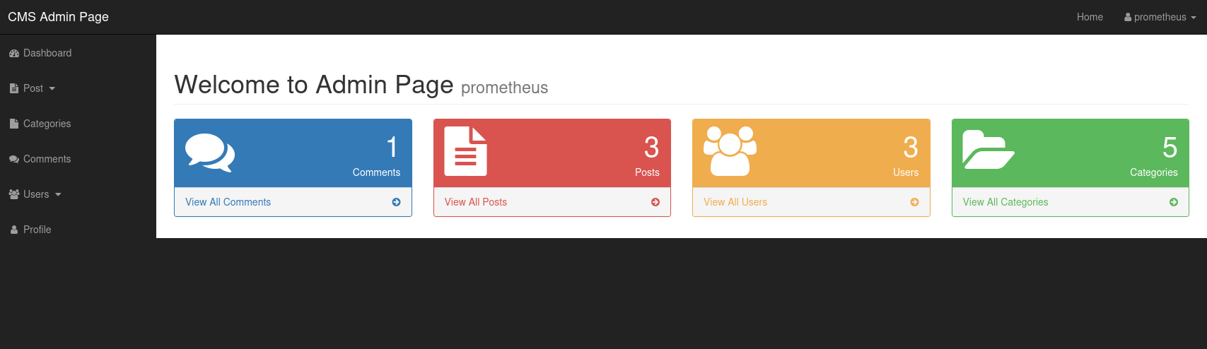 [Gambar tidak memiliki deskripsi]