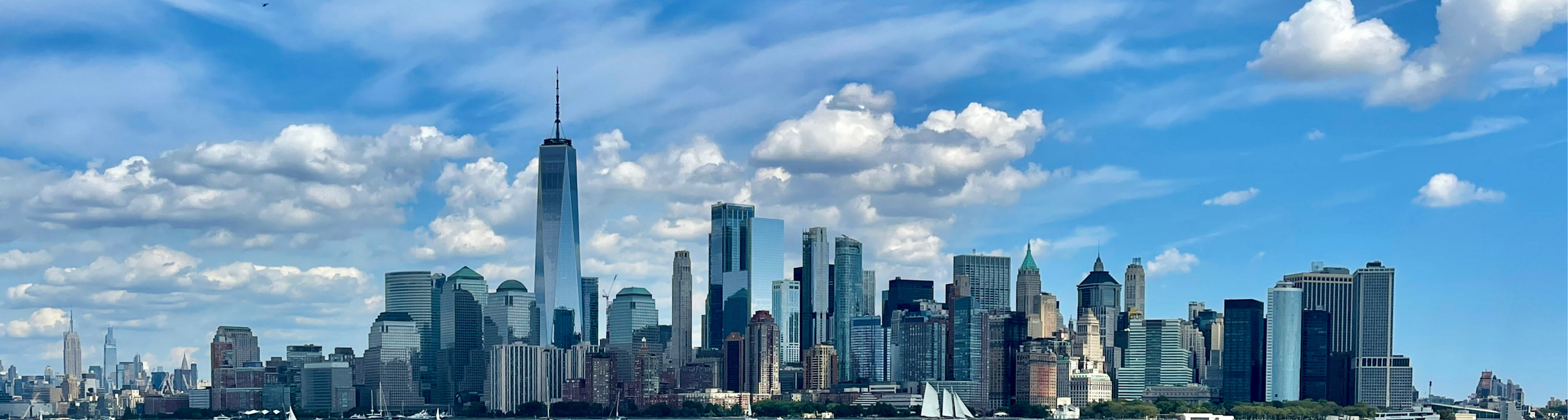 Seasonal Pop-Ups in New York: Strategies for Success ๐ฝ