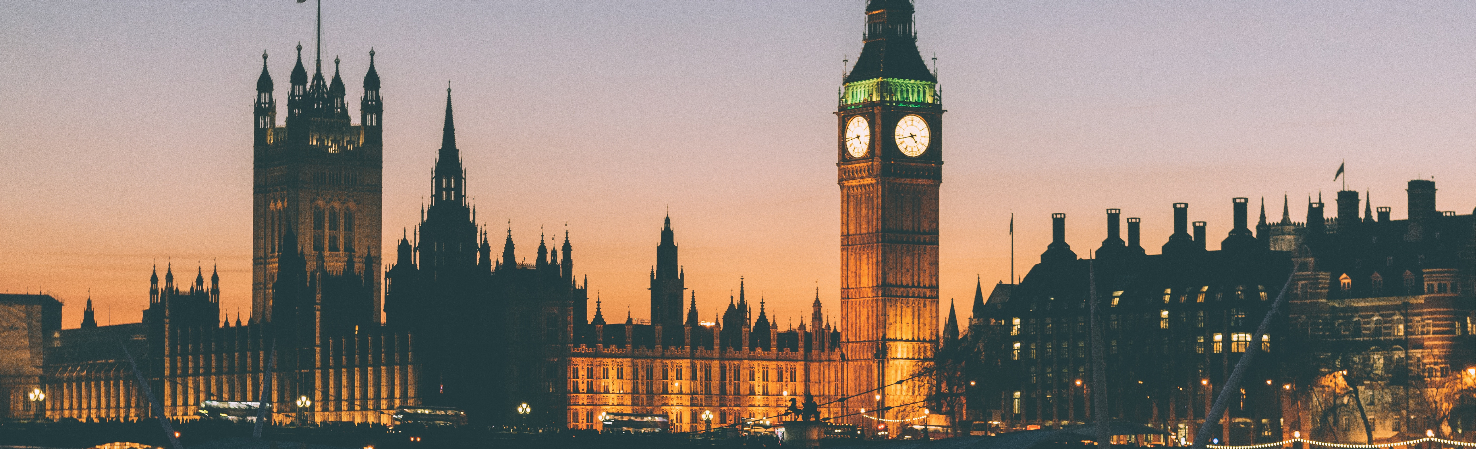 Experiential Marketing Insights: Trends in London🌟