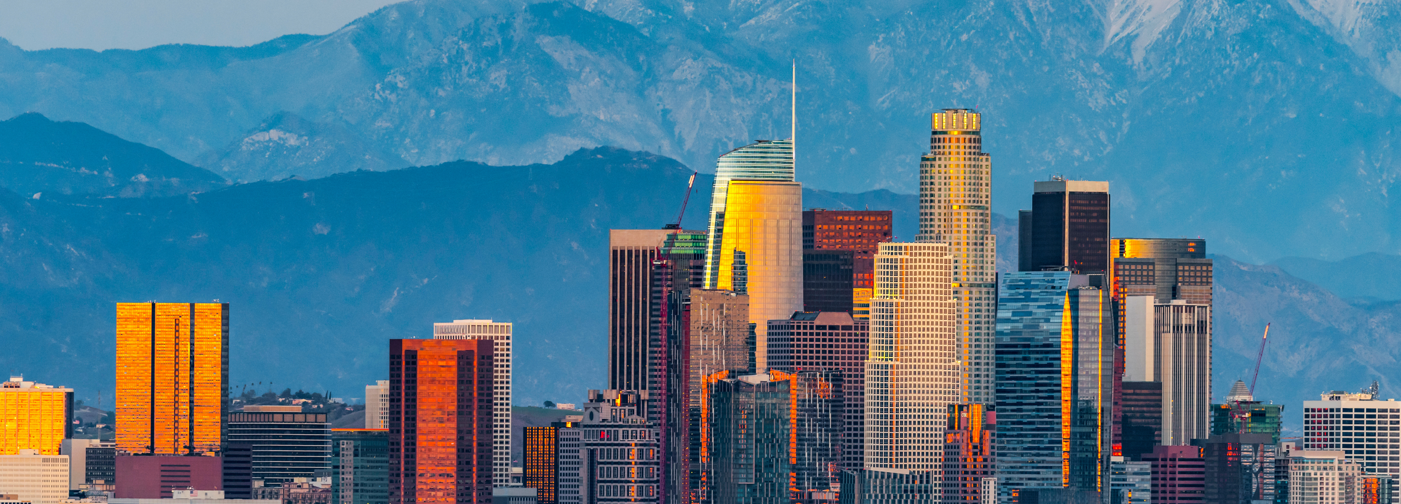 Innovative Holiday Retail Strategies in Los Angeles ๐โจ