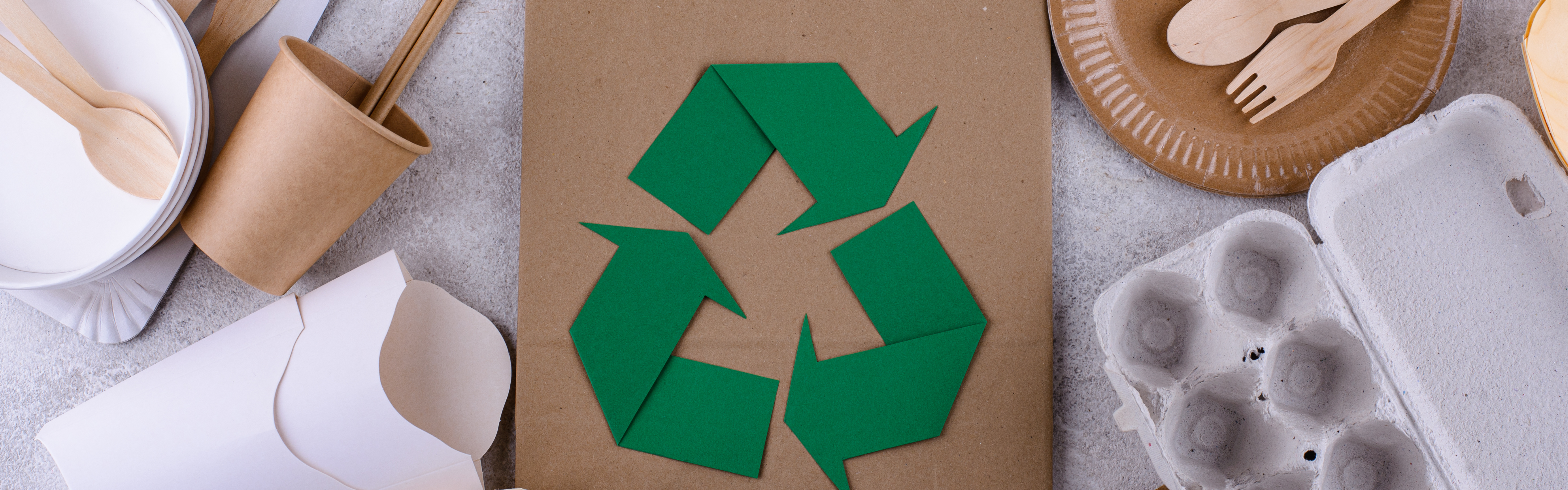 Eco-Friendly Packaging Innovations for Pop-Up Retail: Sustainable Solutions ๐๐