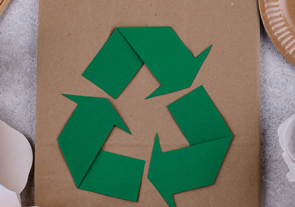 Eco-Friendly Packaging Innovations for Pop-Up Retail: Sustainable Solutions ๐๐