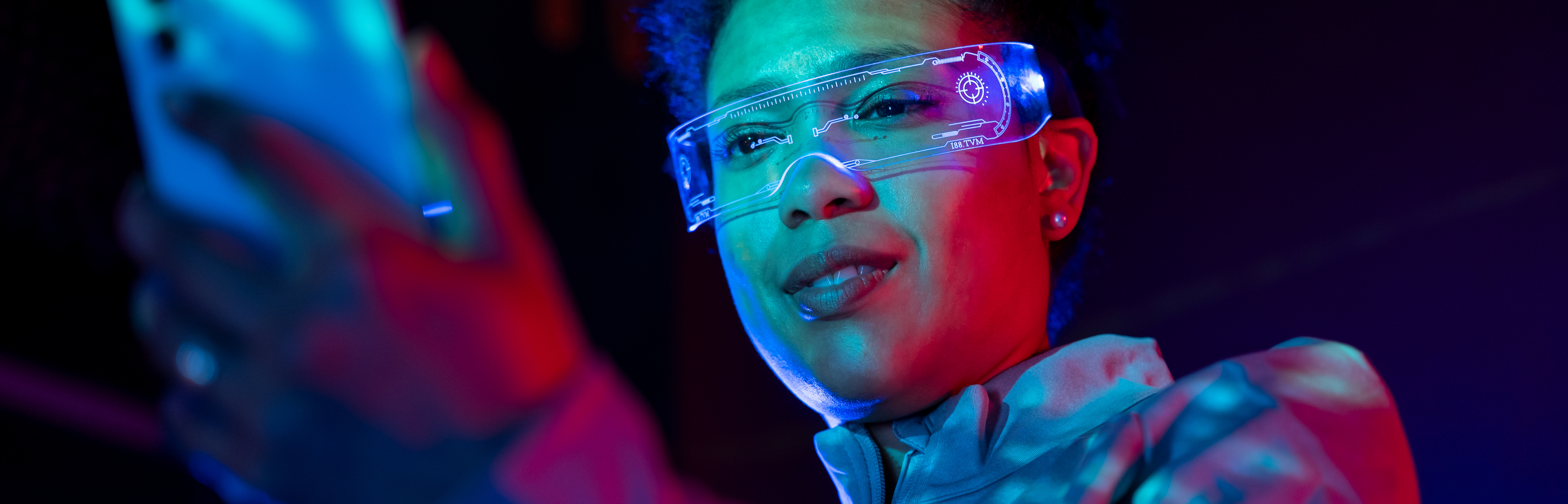 The Role of Augmented Reality in Enhancing Retail Pop-Up Experiences ๐