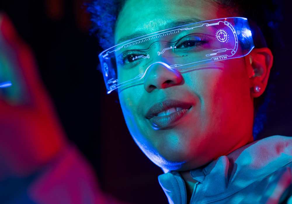 The Role of Augmented Reality in Enhancing Retail Pop-Up Experiences ๐