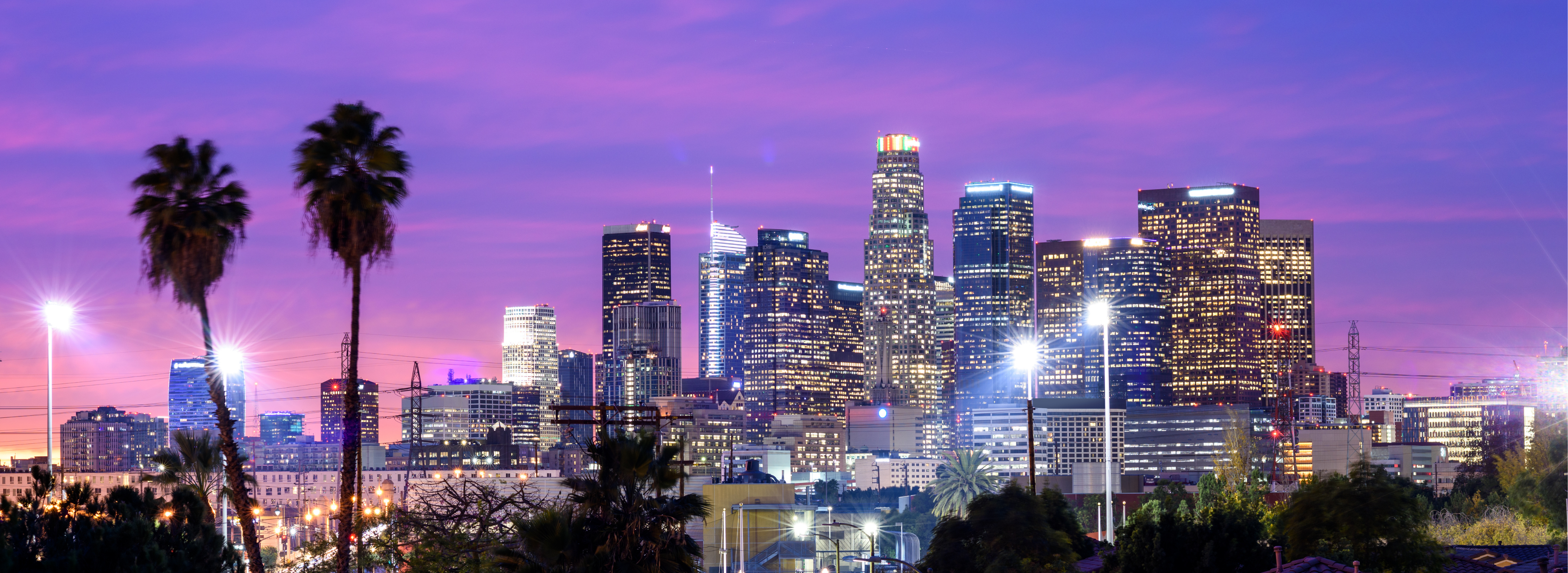 Health and Wellness Pop-Ups: Promoting Wellbeing Trends in Los Angeles ๐