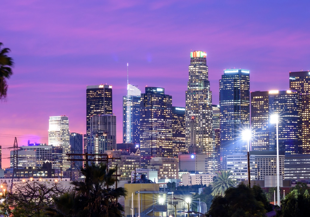 Health and Wellness Pop-Ups: Promoting Wellbeing Trends in Los Angeles ๐