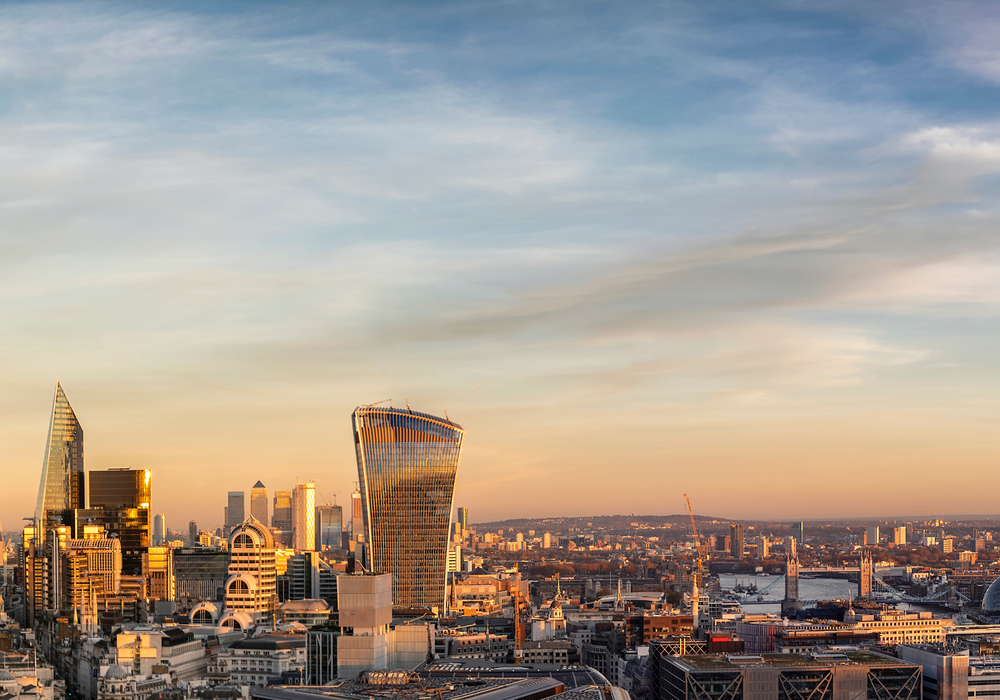 Creative Brand Activations: Driving Impactful Campaigns in London