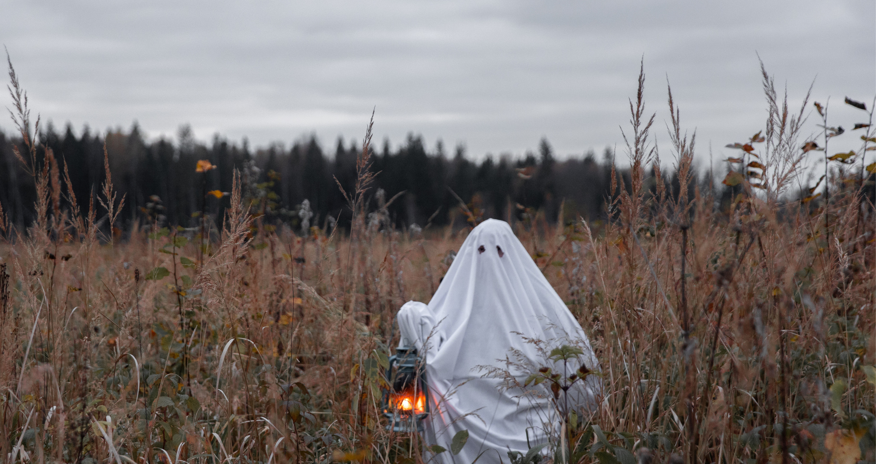 Halloween Pop-Up Ideas for Retail in New York 🎃👻