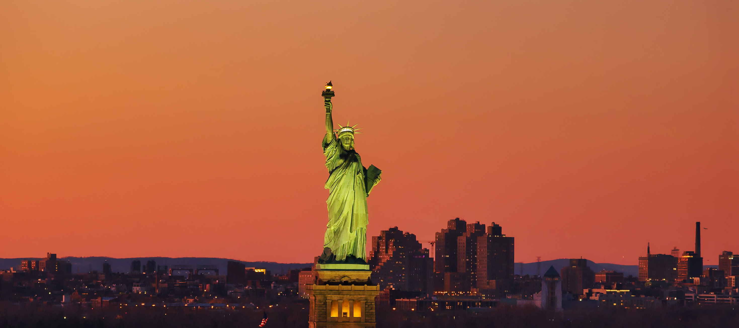 Brand Activations: Strategies for Engaging Audiences in New York