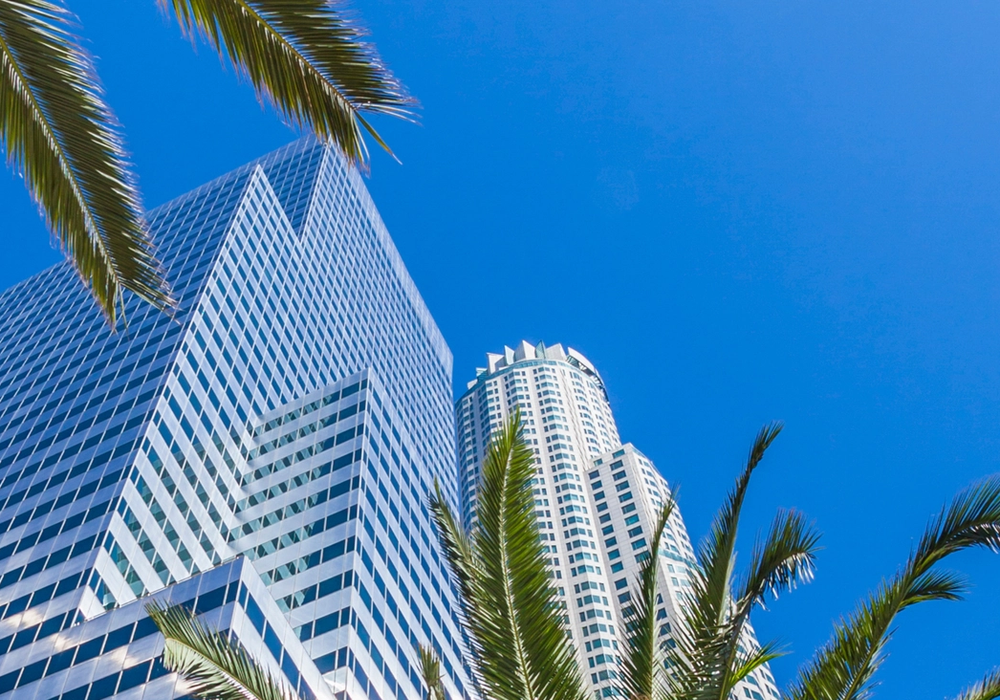 Holiday Season Pop-Up Ideas for Festive Celebrations in Los Angeles ๐โจ