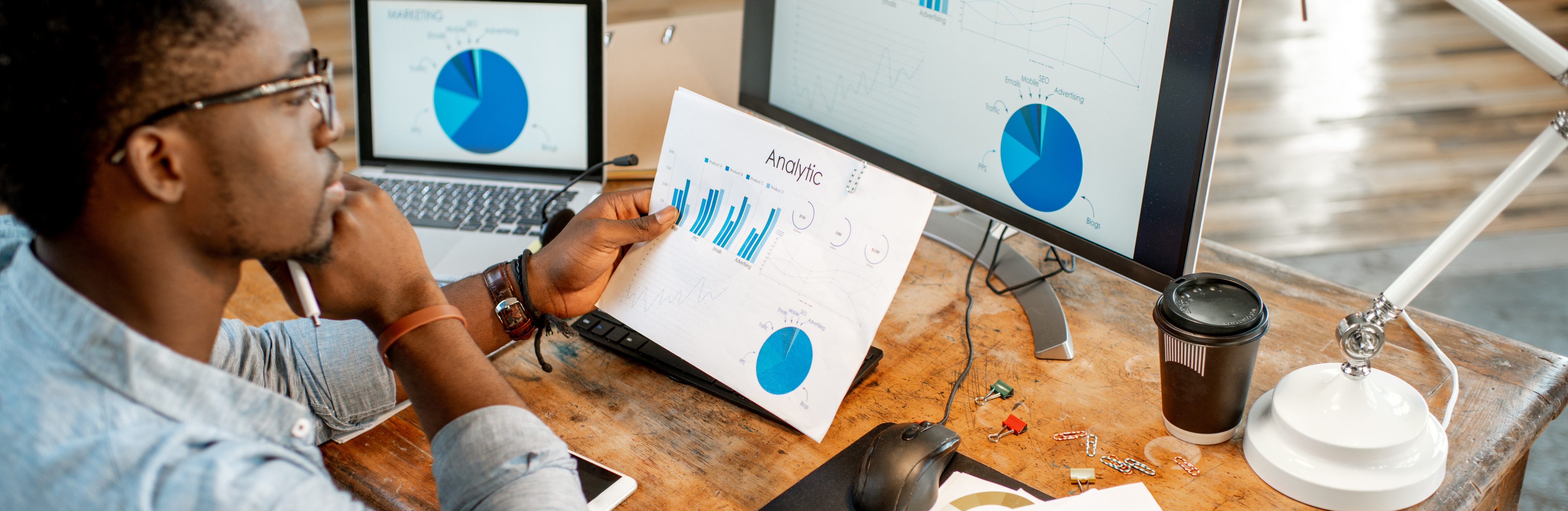 Leveraging Data Analytics for Successful Pop-Up Store Strategies ๐๐