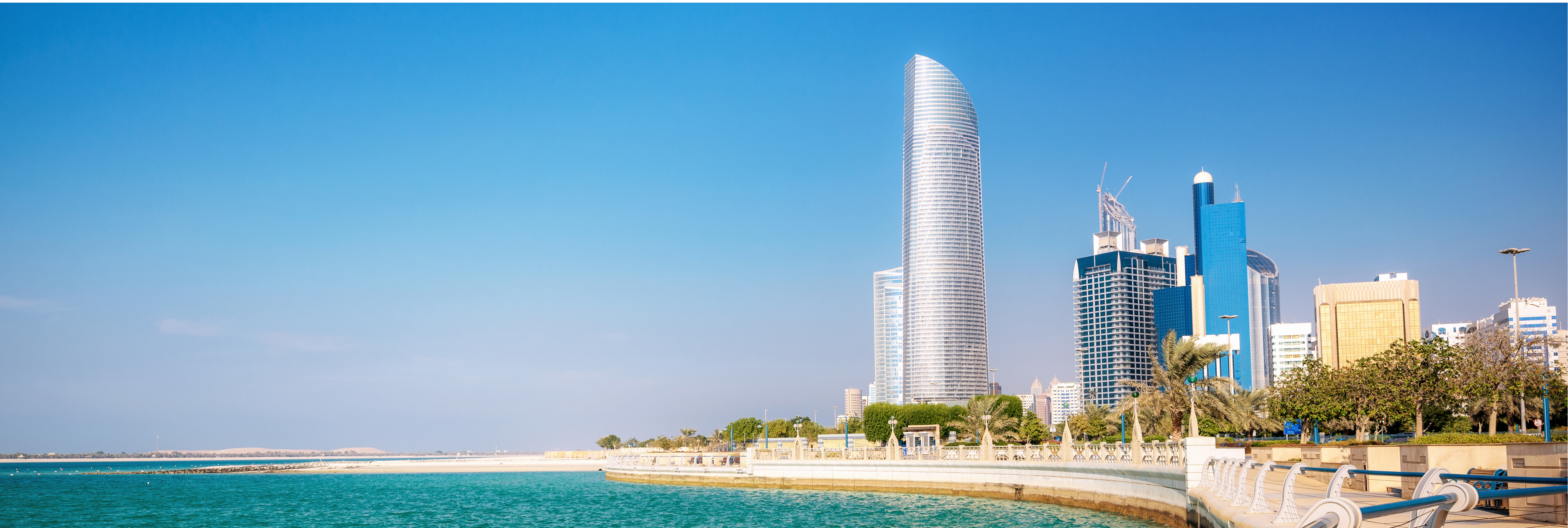 Analyzing Experiential Marketing Campaigns in Abu Dhabiโจ