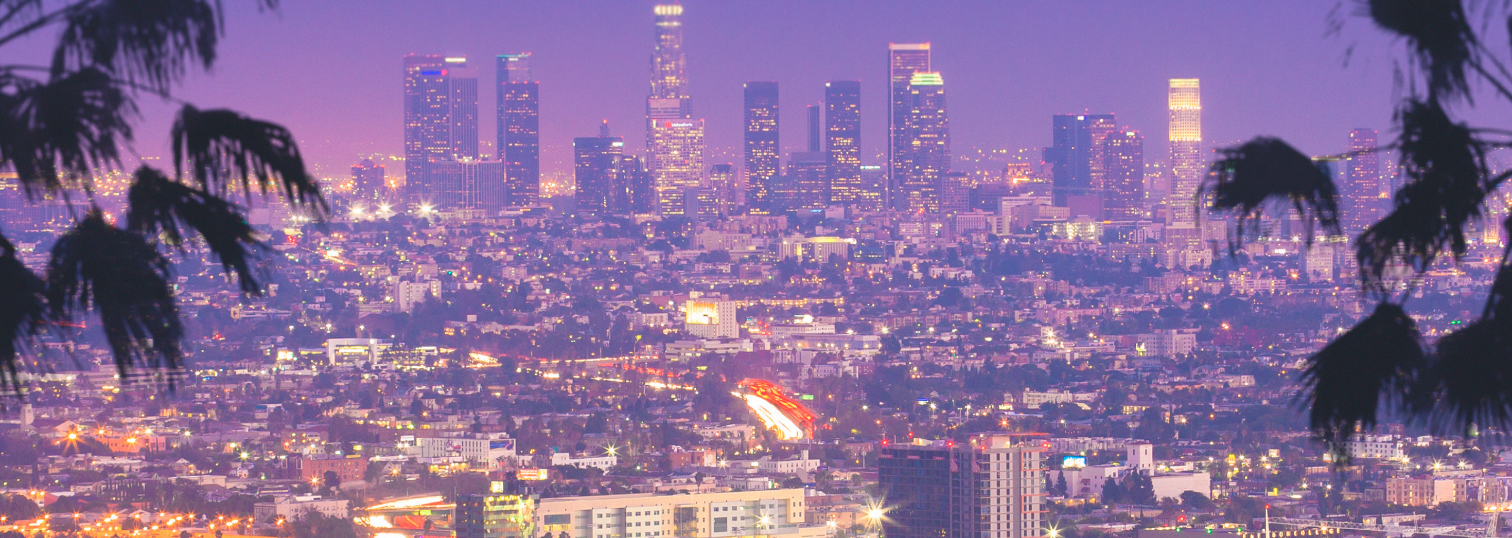  Digital Marketing Trends: Innovations in Los Angeles 🚀