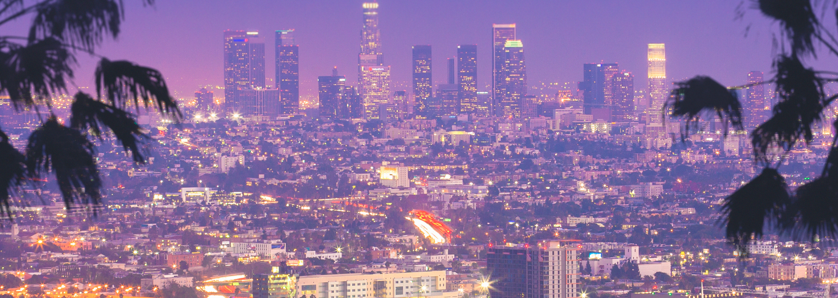Digital Marketing Trends: Innovations in Los Angeles ๐