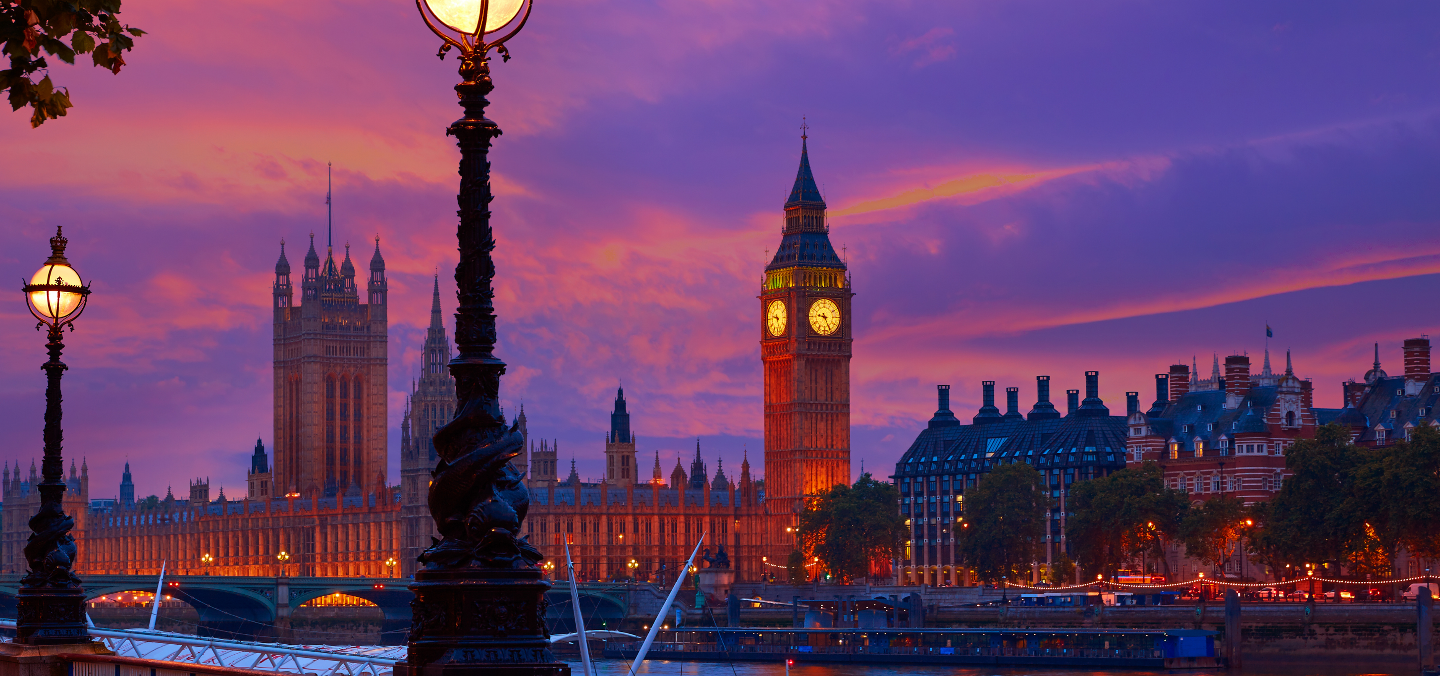 Festival Activations: Success Strategies in London ๐ช