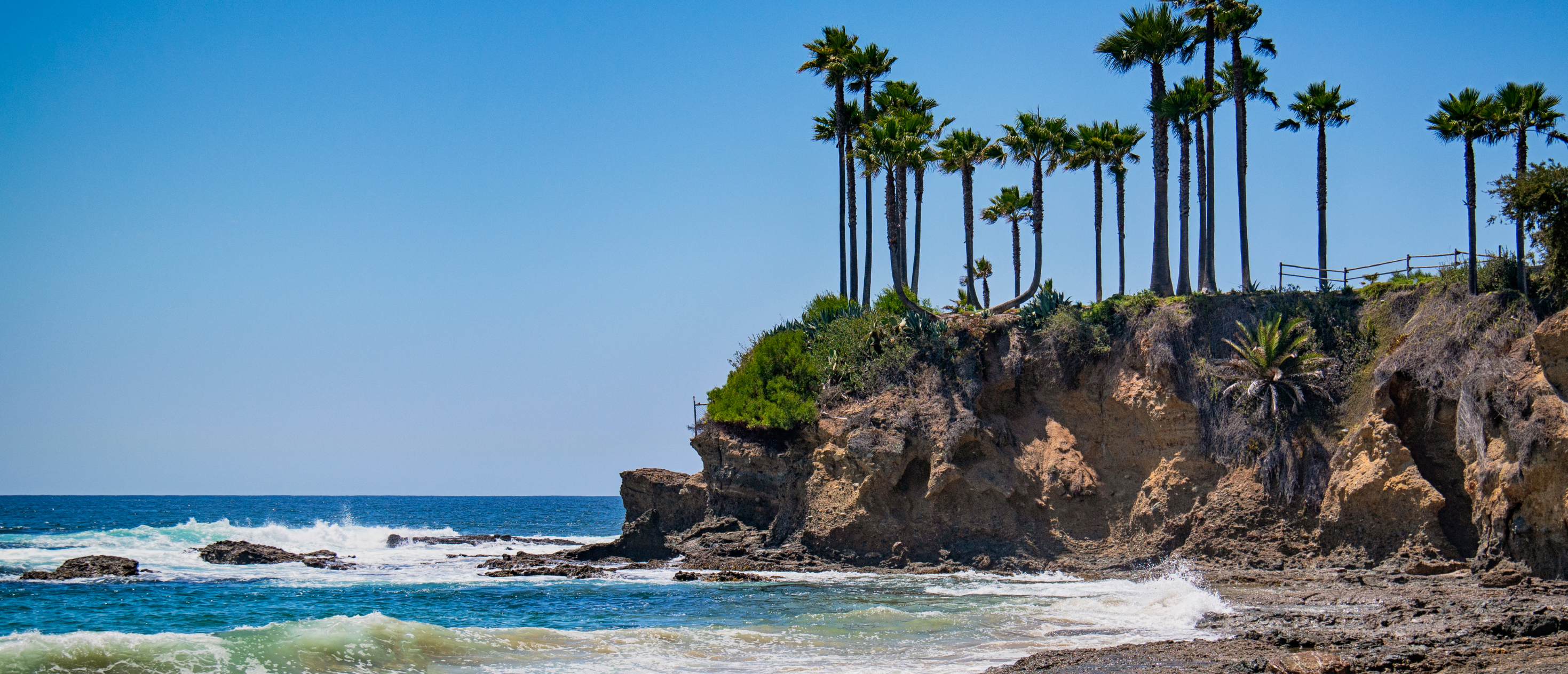 Virtual Experiences: Trends Shaping Retail in Los Angeles ๐