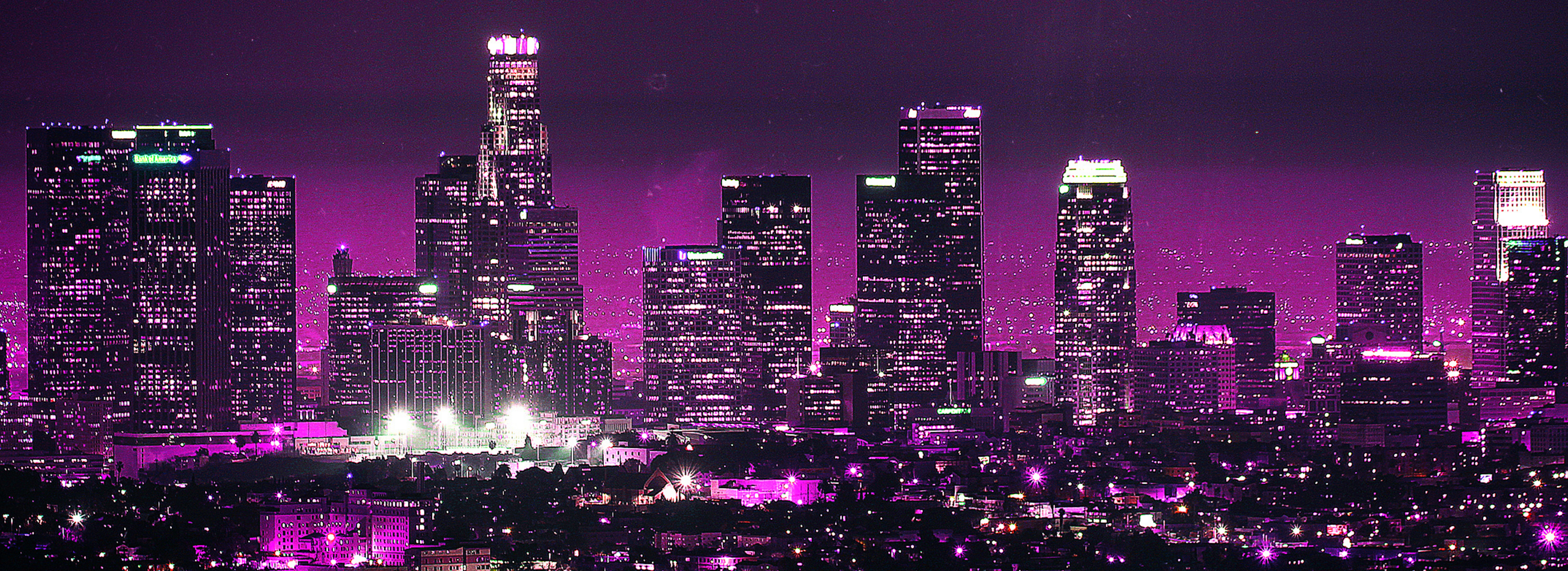 Festival Activations: Engaging Audiences in Los Angeles