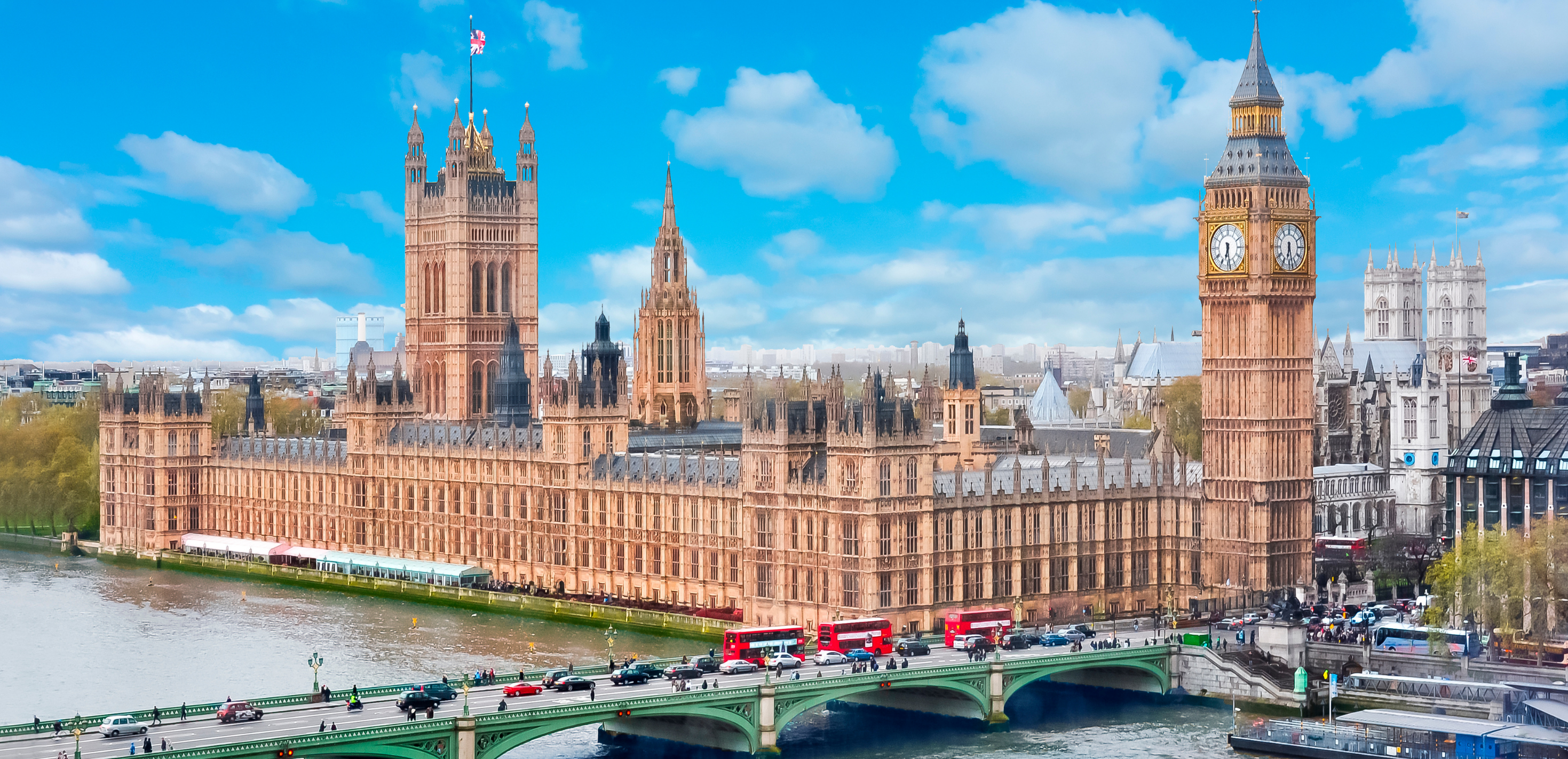 Fall-Themed Experiential Marketing Ideas in London ๐