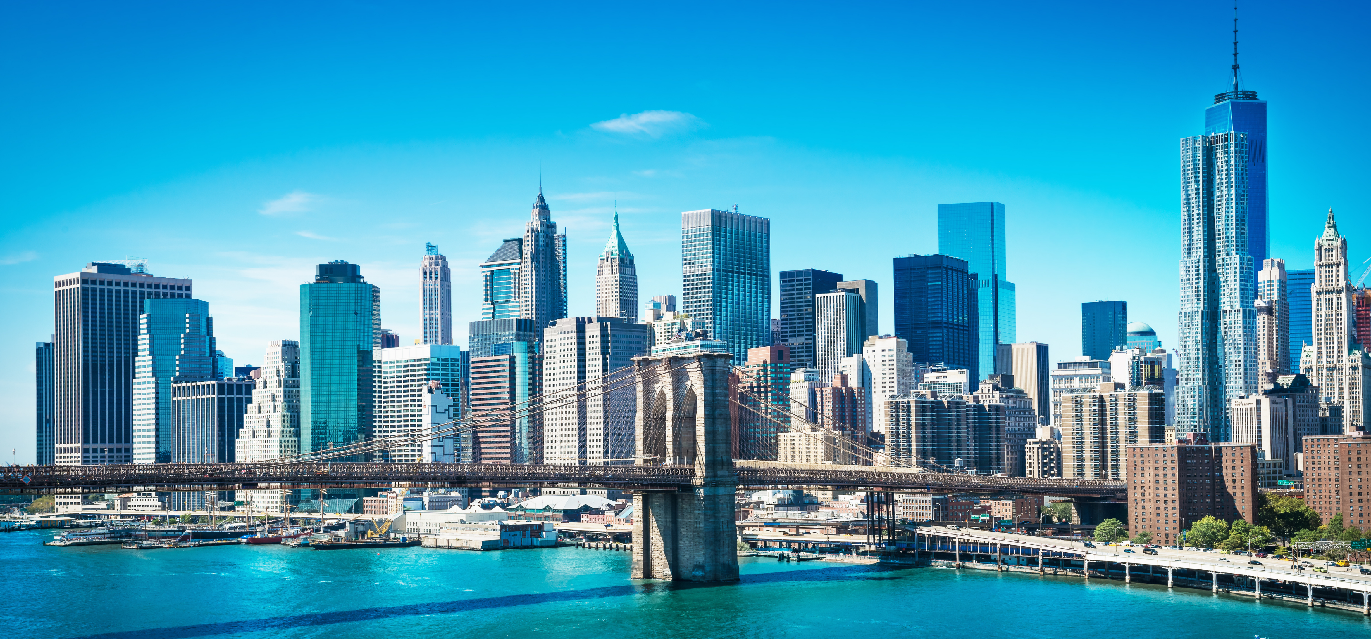 Interactive Retail Experiences: The Future of Consumer Engagement in New York ๐ฝ