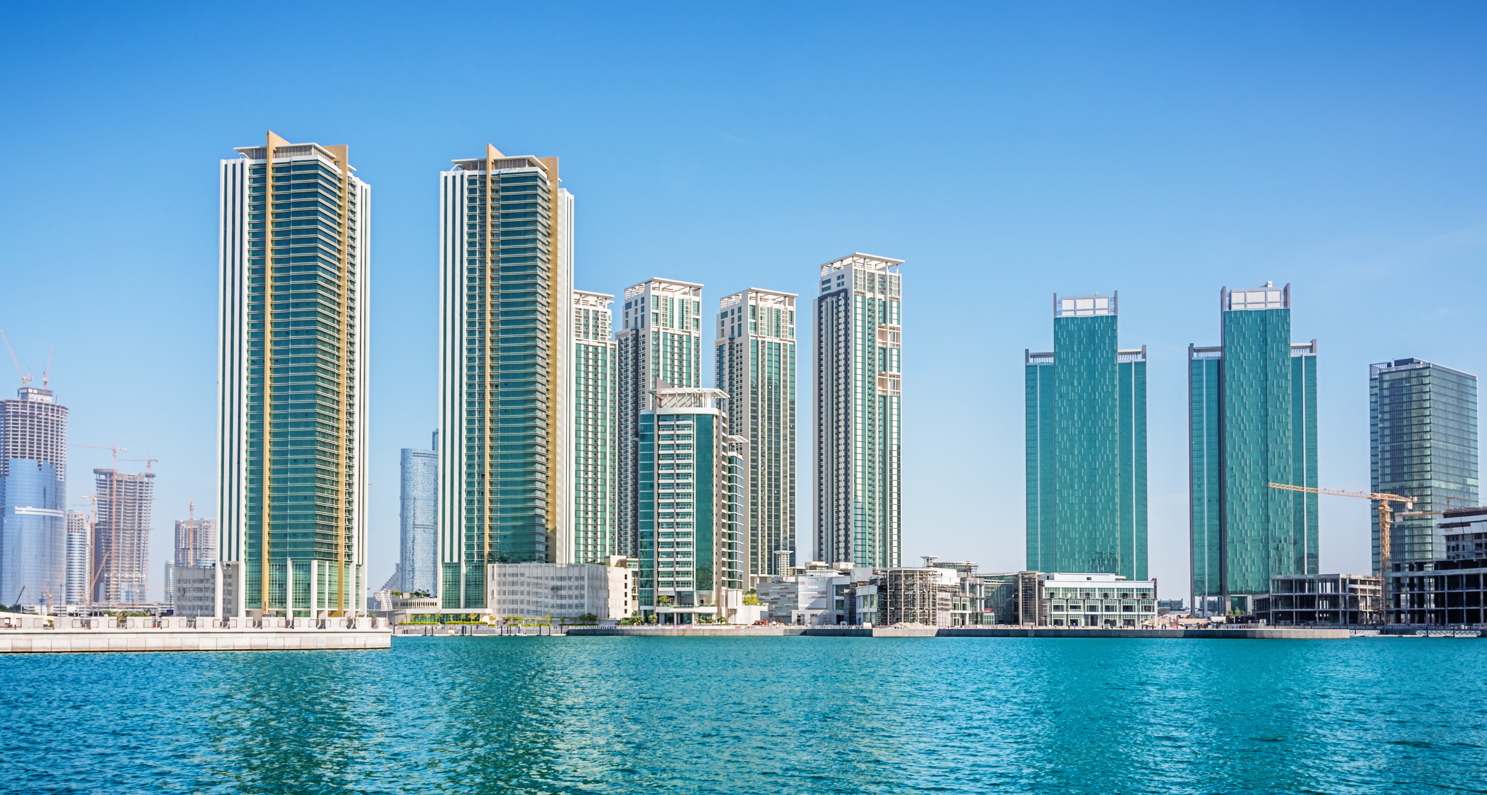 The Role of Brand Ambassadors in Experiential Marketing in Abu Dhabi ๐