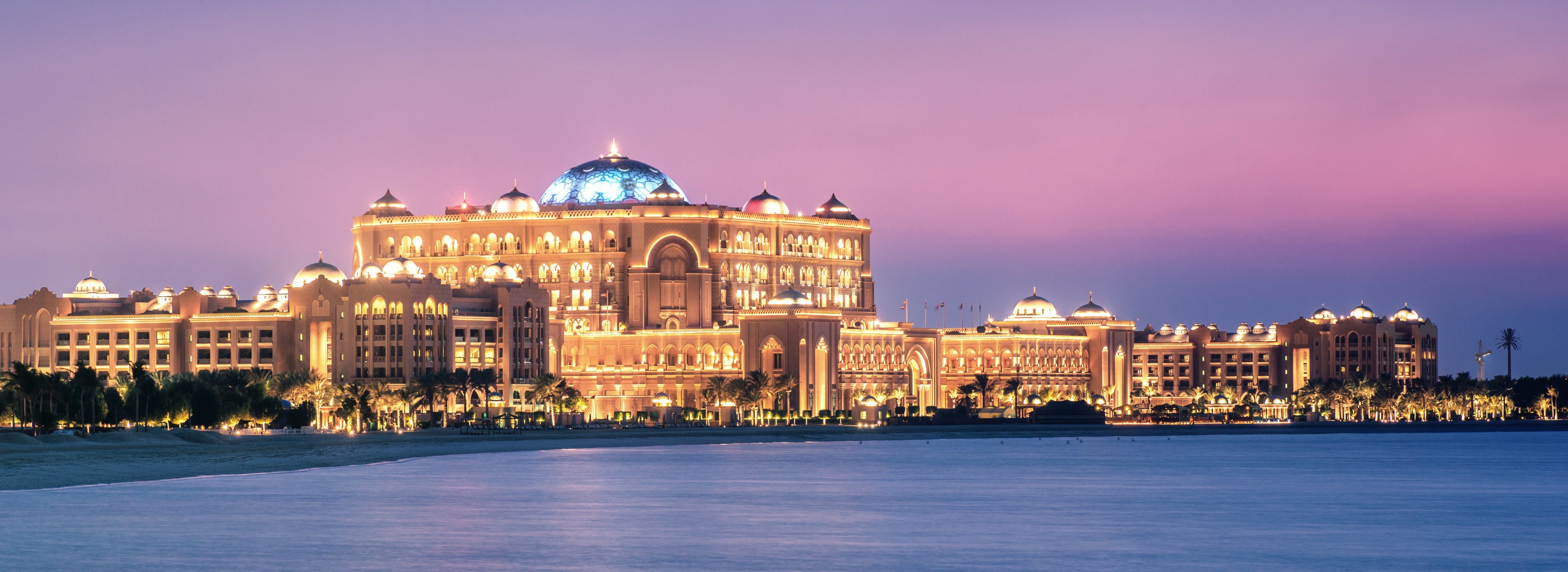 Brand Activations: Impactful Strategies in Abu Dhabi ๐