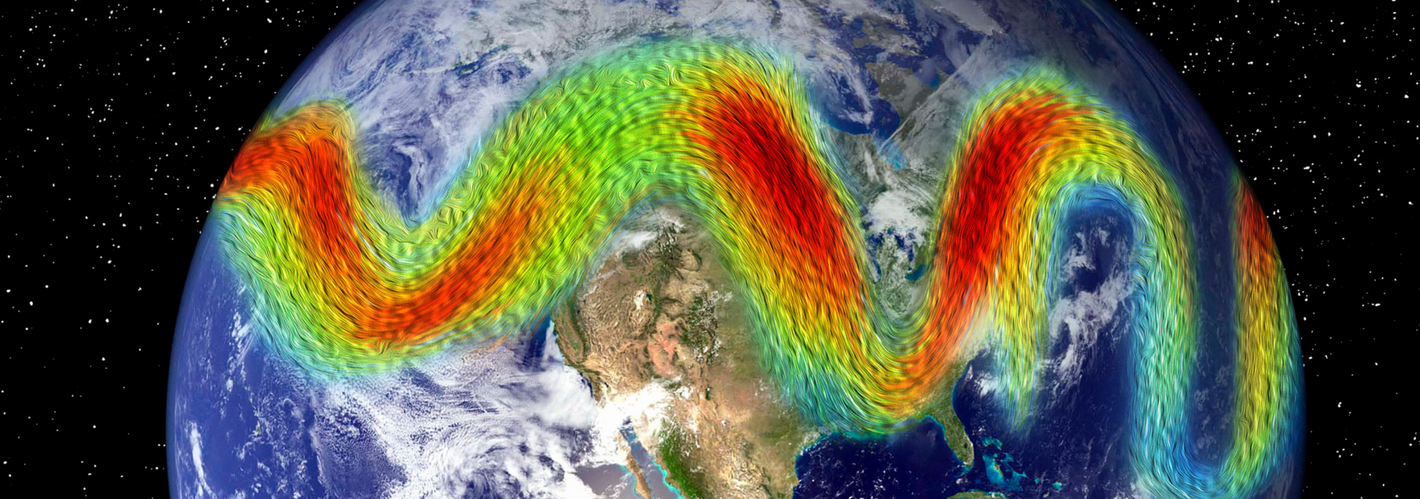 The Intersection of Art and Retail: Creative Pop-Up Exhibitions Around the World ๐จ๐