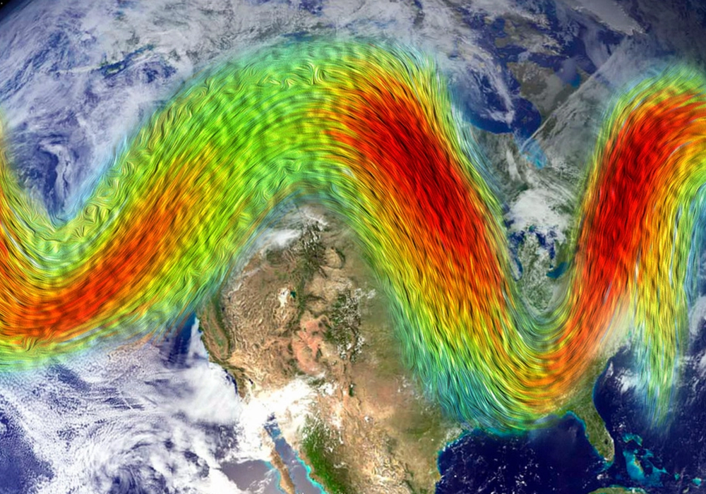 The Intersection of Art and Retail: Creative Pop-Up Exhibitions Around the World ๐จ๐