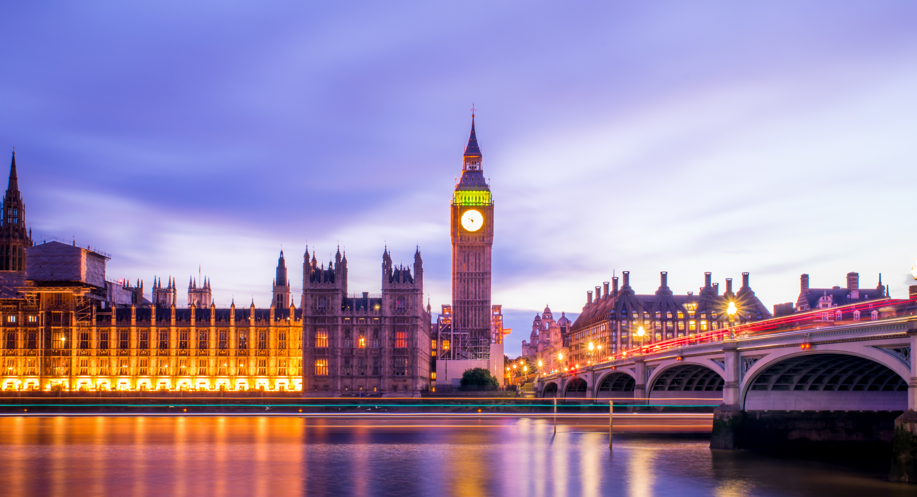 Strategic Sponsorship Events: Enhancing Brand Visibility in London ๐๏ธ