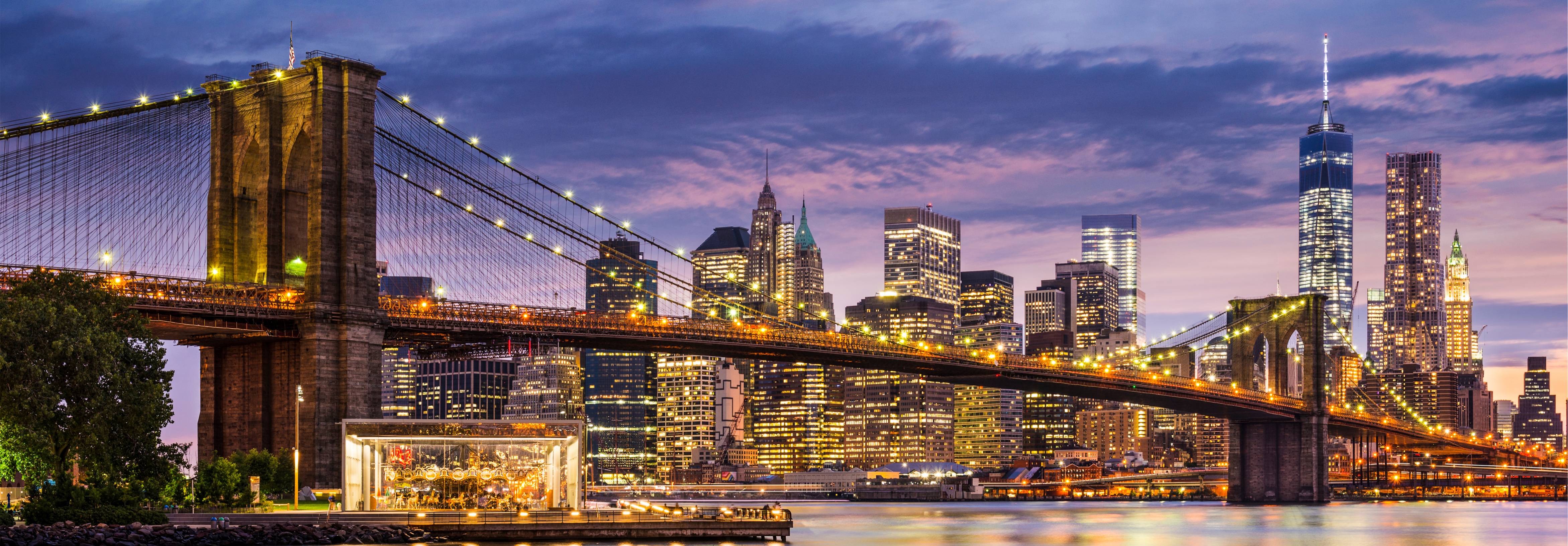 Year-End Review: Top Experiential Marketing Trends in New York ๐