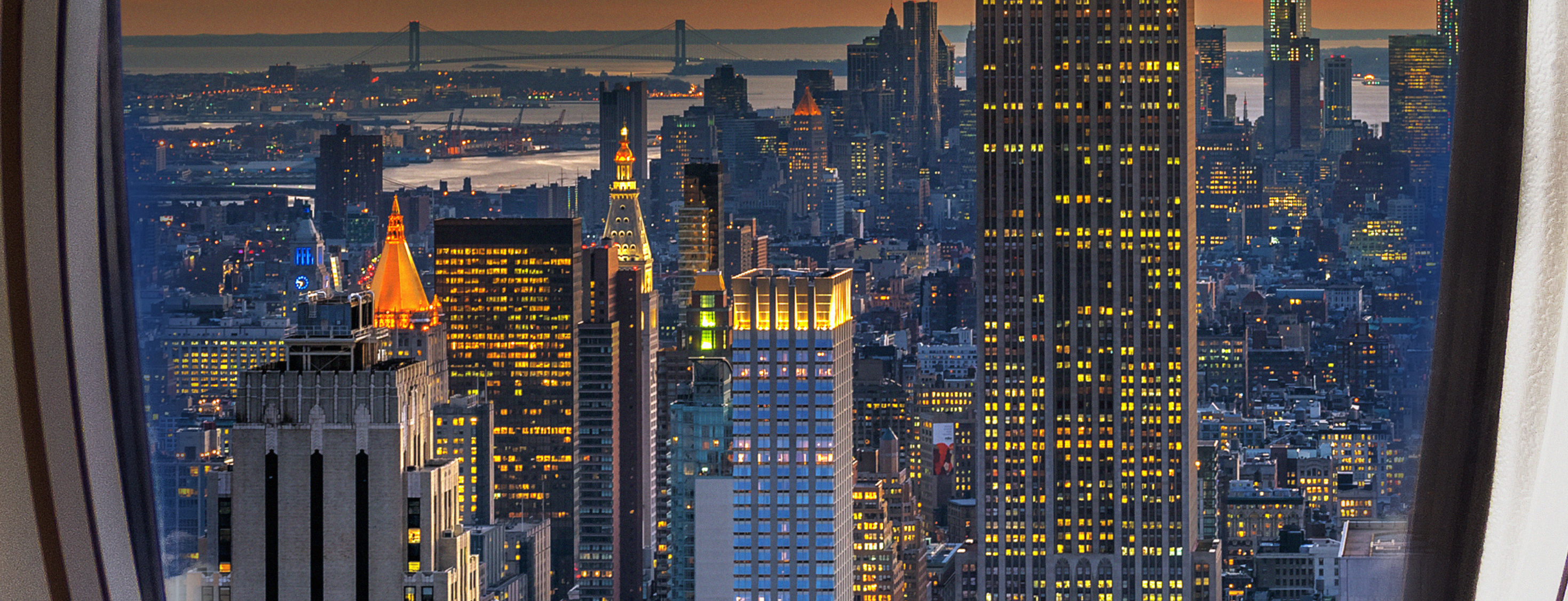 Virtual Experiences: Trends Shaping Retail in New York ๐