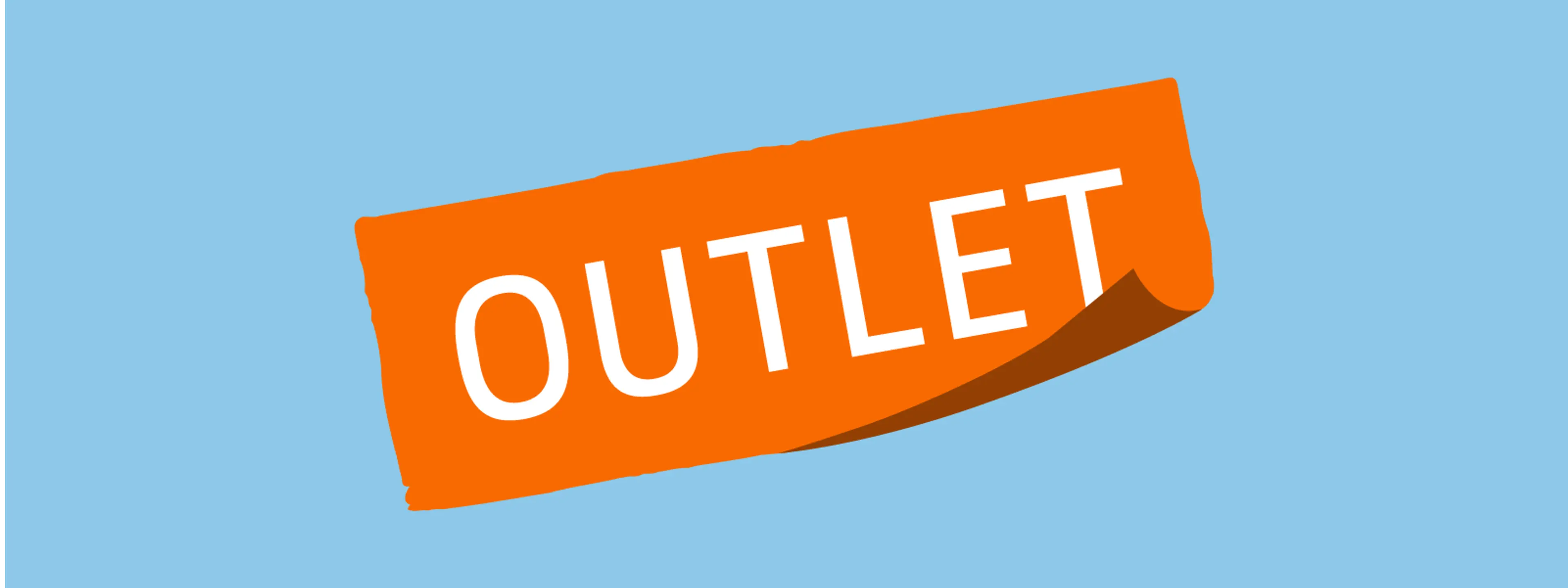 Outlet