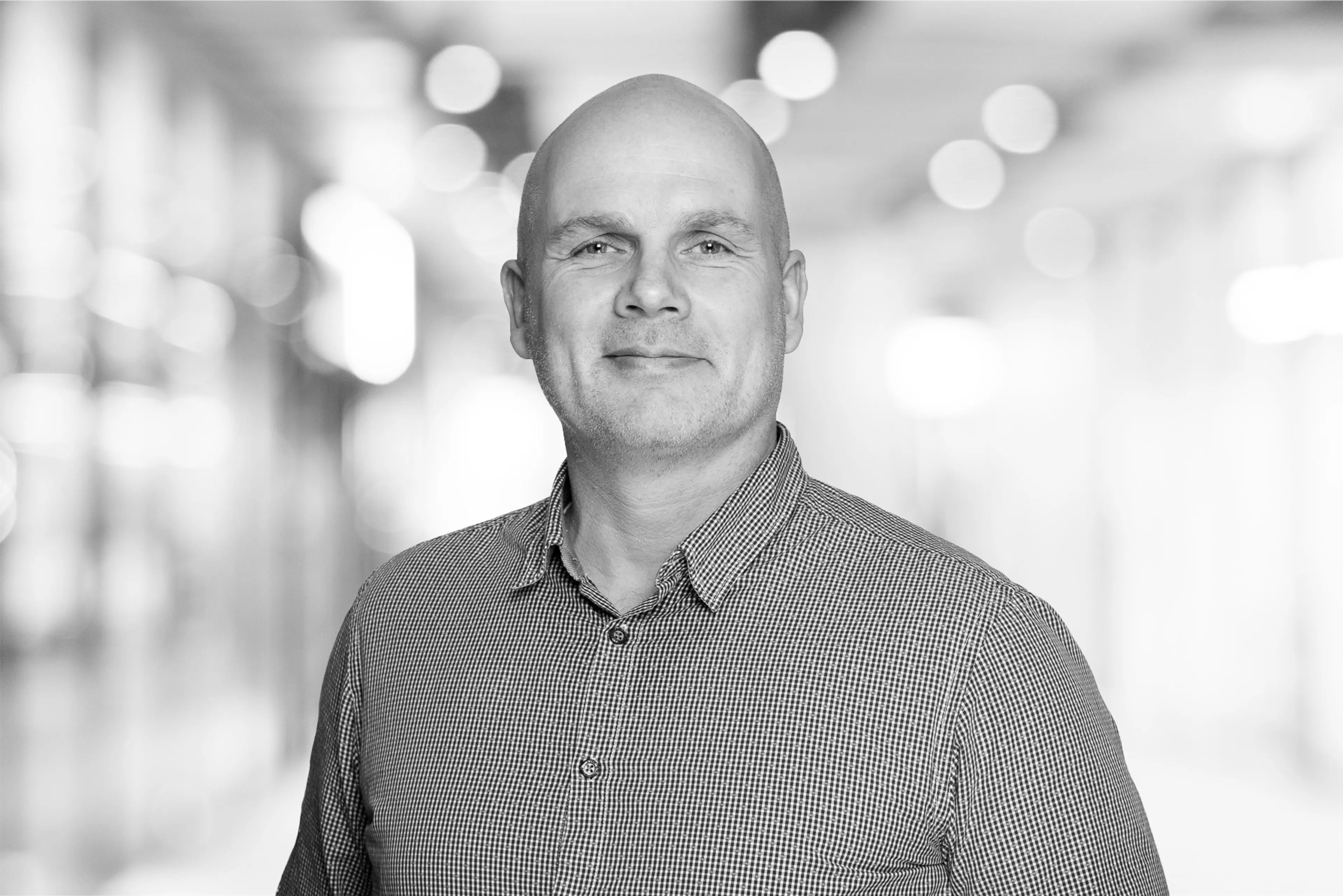 Atle Romundgård Olaisen - Johs. Olsen