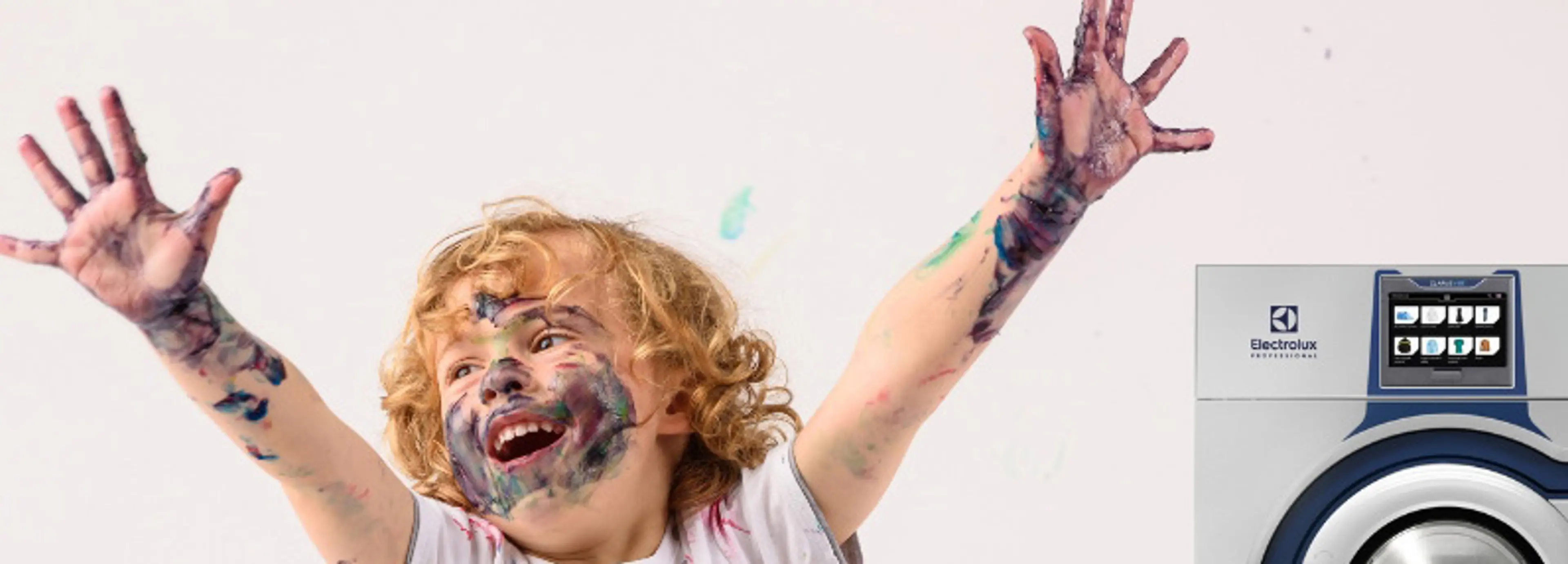 enklere hverdag i barnehagen