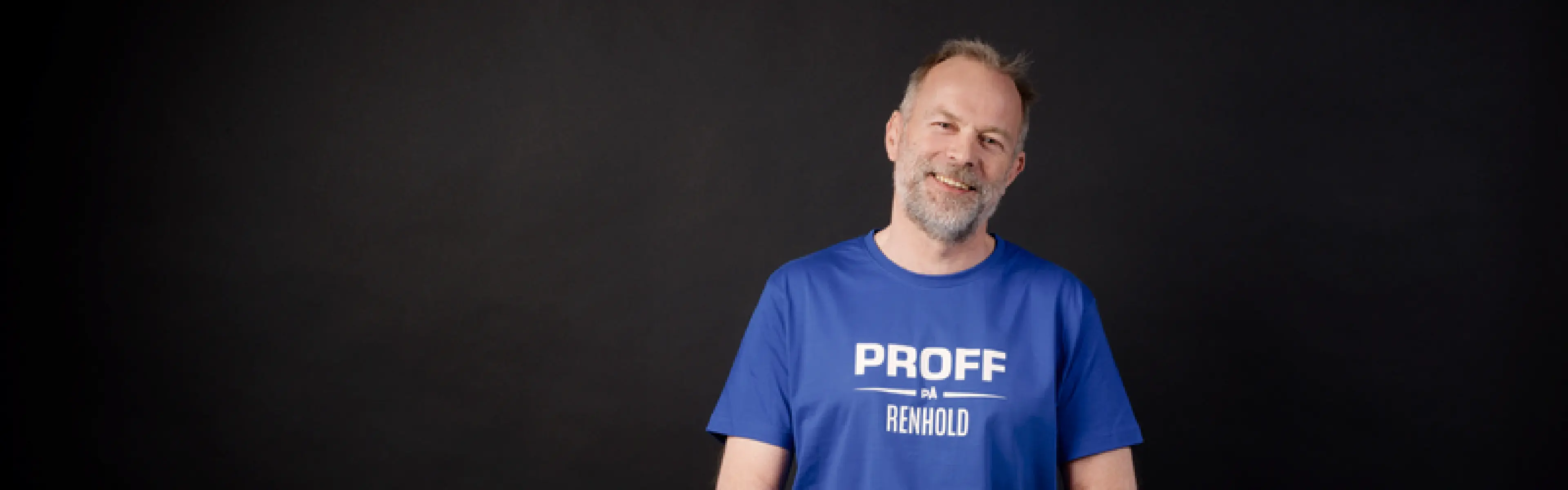 Petter Kjohl