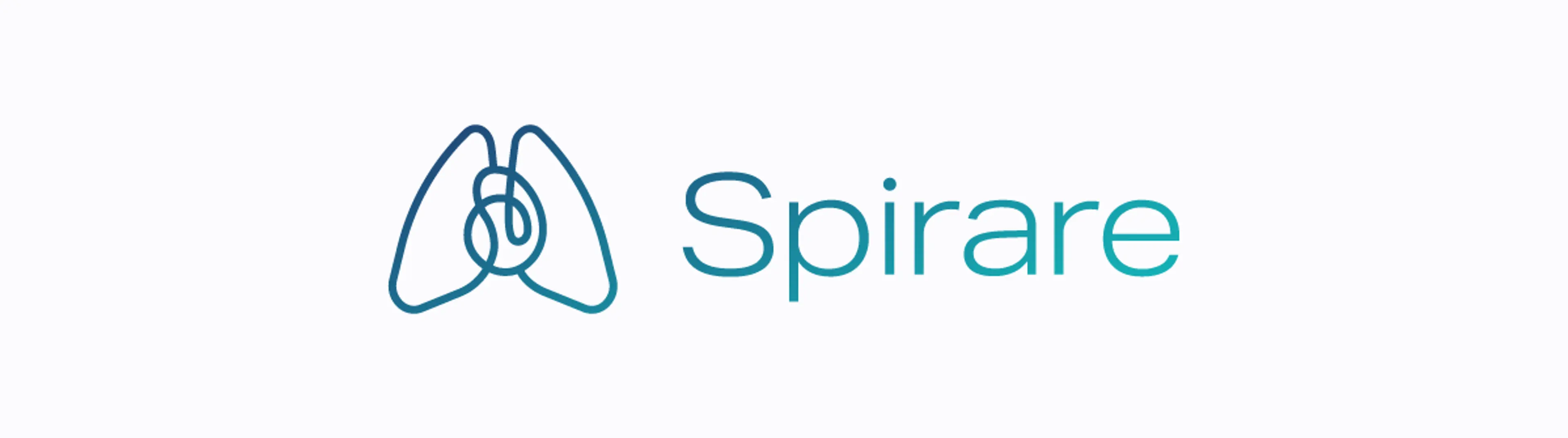 Spirare logo