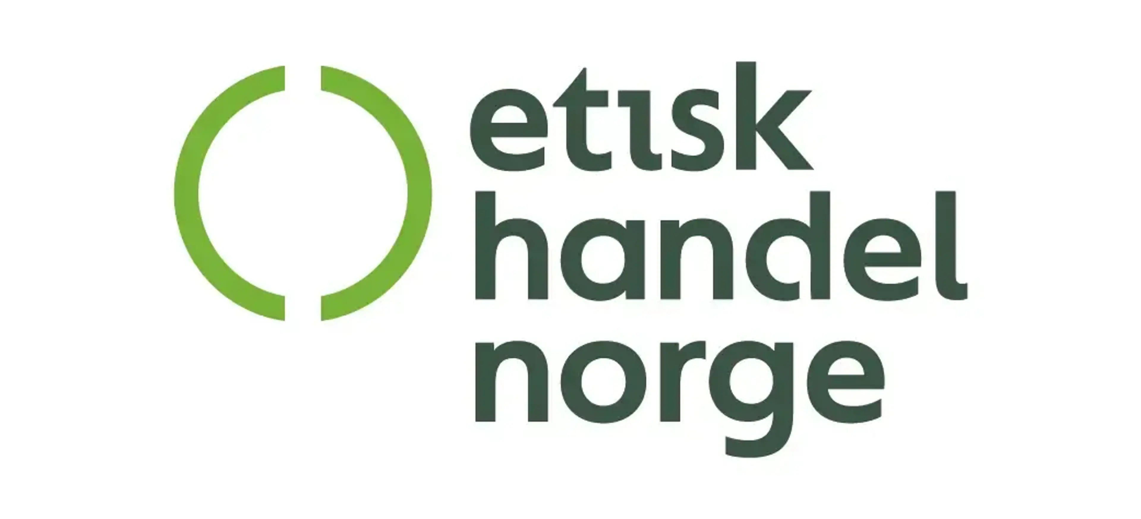 Etisk handel Norge