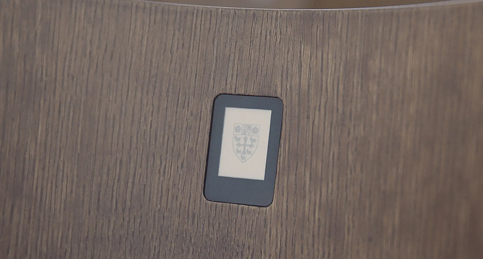 Casalas Zifra nummererings- og identifikasjonssystem