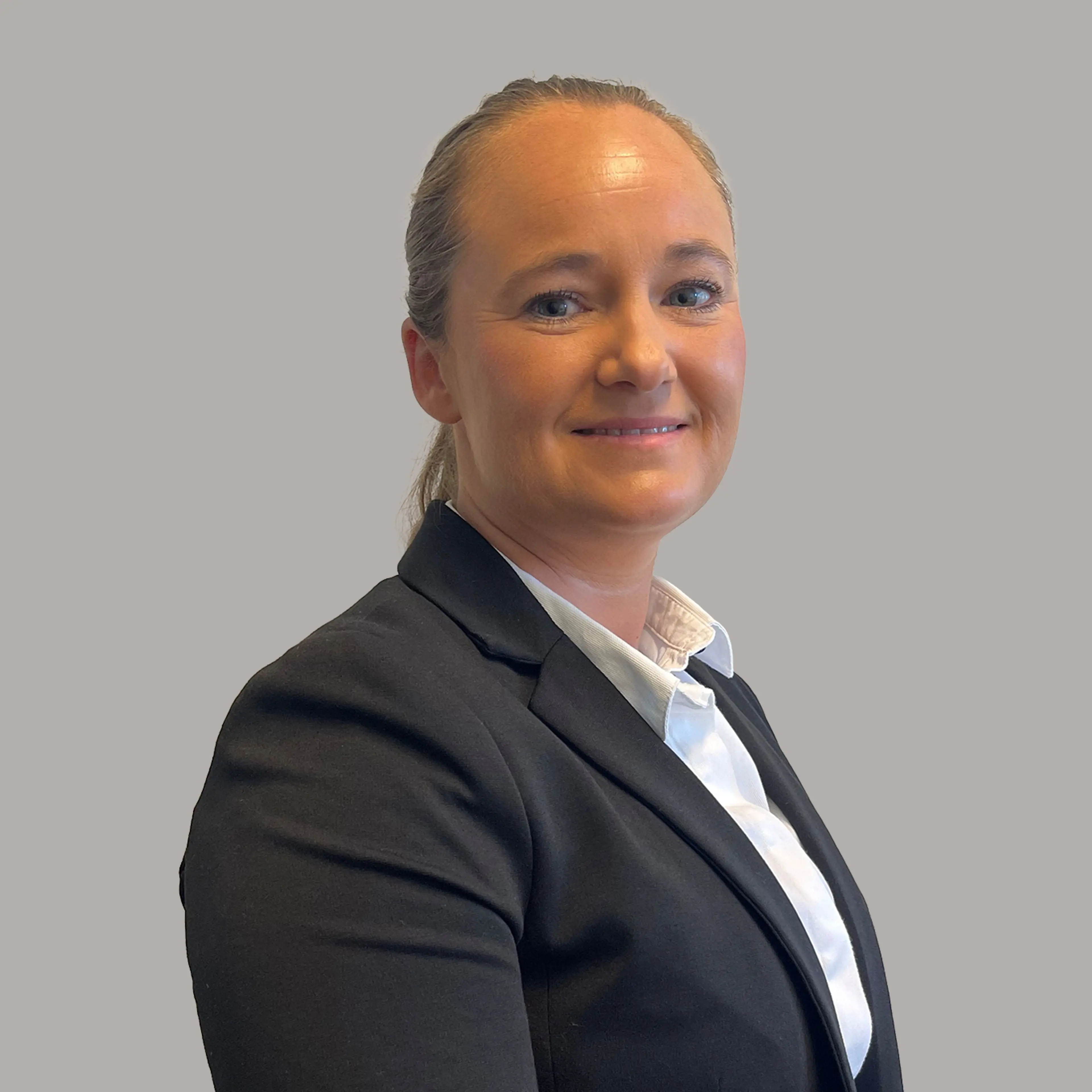 ndm Åse Johanne Windju