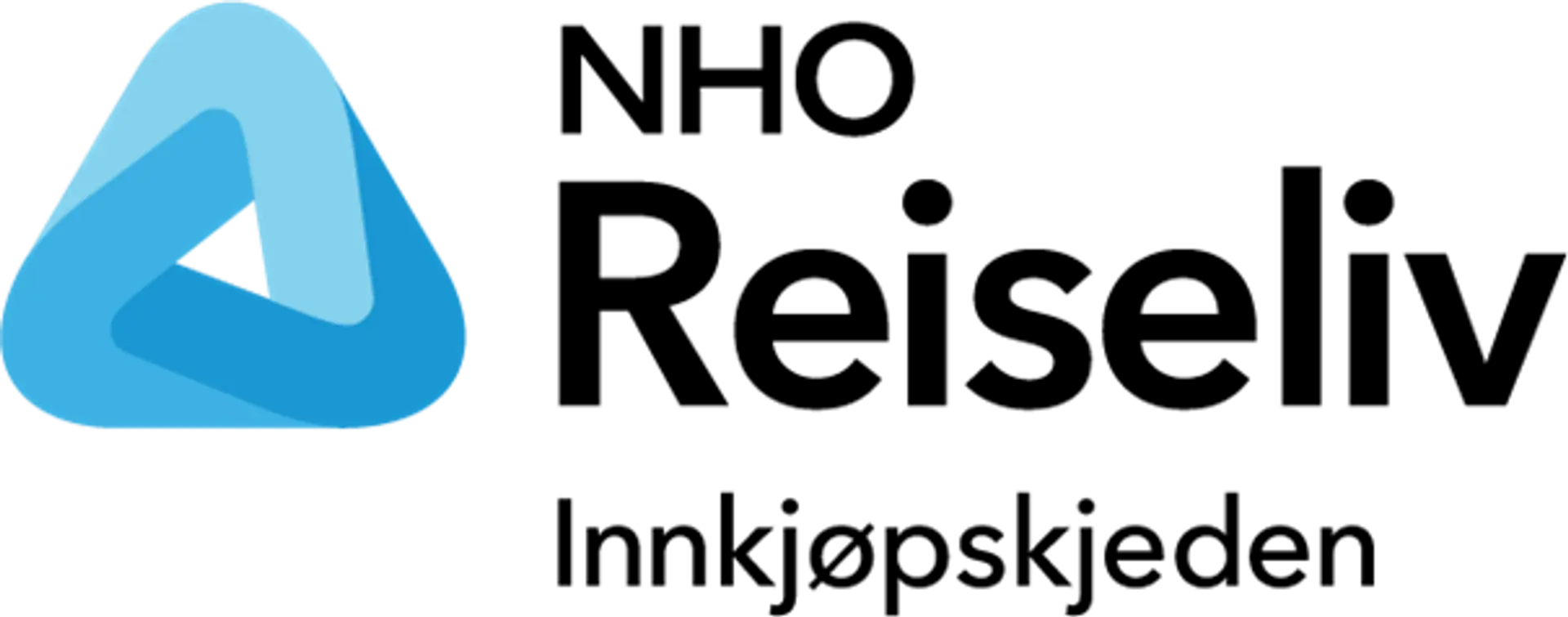NHO reiseliv innkjøpskjeden